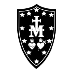 MT