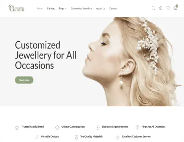 Porfolio Image