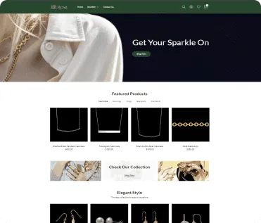 Porfolio Image