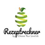 Razeptrechner