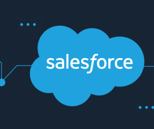 Elevating Your E-Commerce Game with Shopify Customization