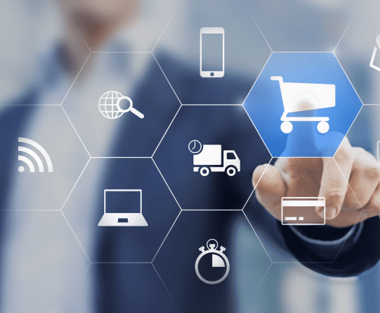 Optimizing Customer Relationships with Salesforce CRM Customization