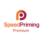 Speed Priming