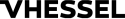 Vhessel